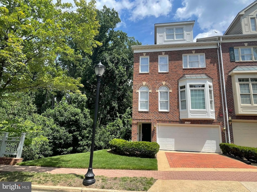 Coming Soon $1,662,000