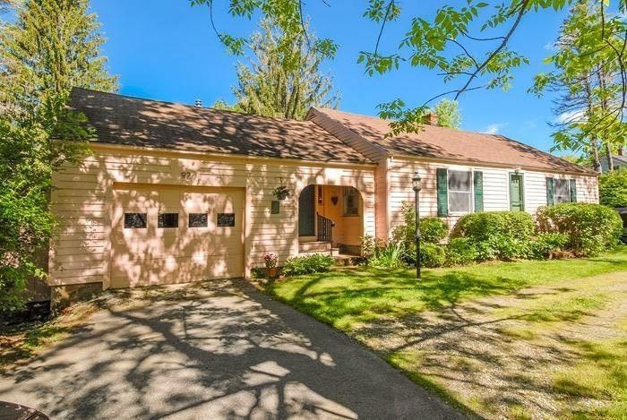 92 Haley Rd, Kittery, ME 03904 - photo 1