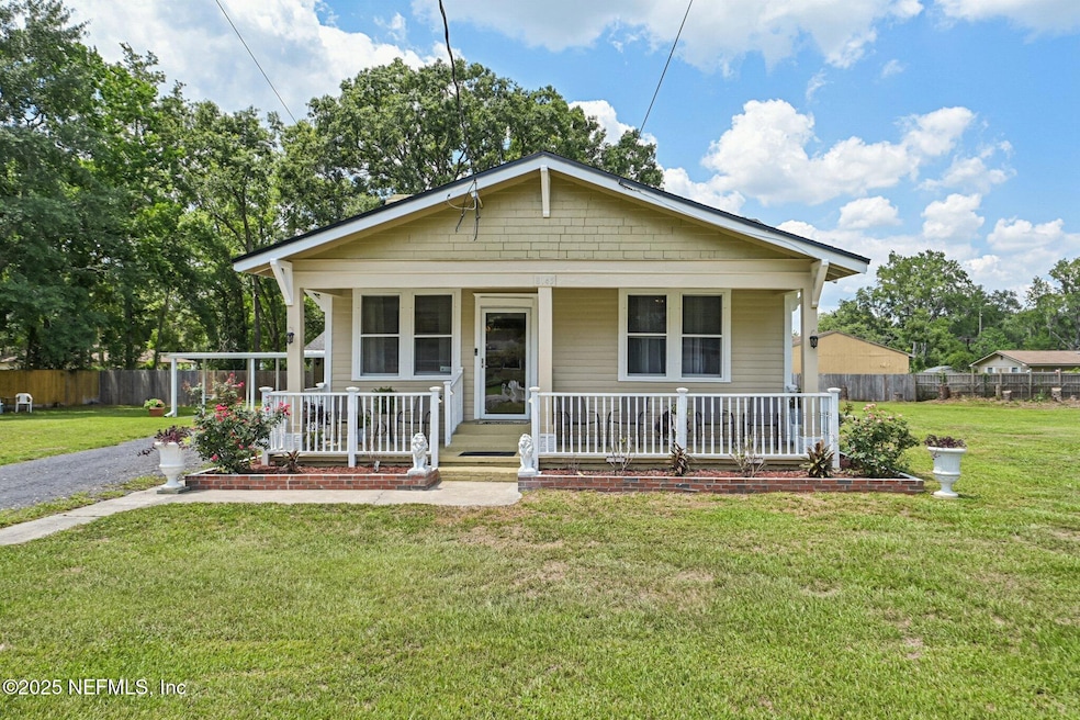 Sold $350,000 • Co-Listing Agent