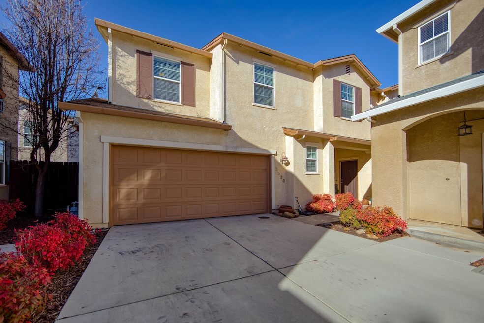 Sold $320,000 • Co-Listing Agent