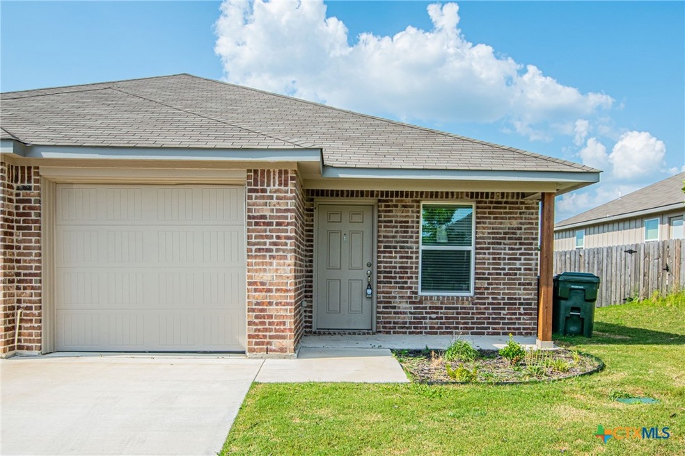 Under Contract $385,000