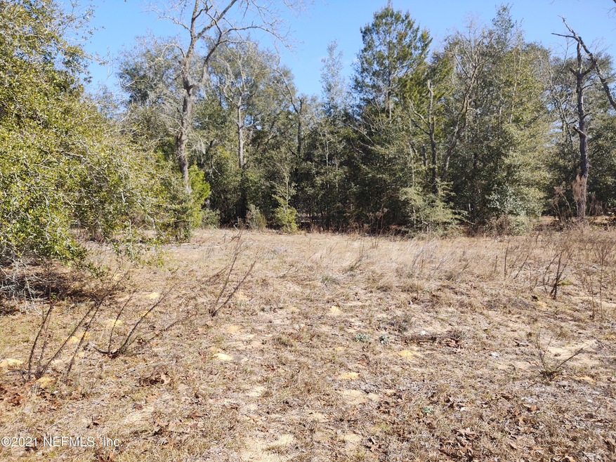 IMG_20210207_134126343