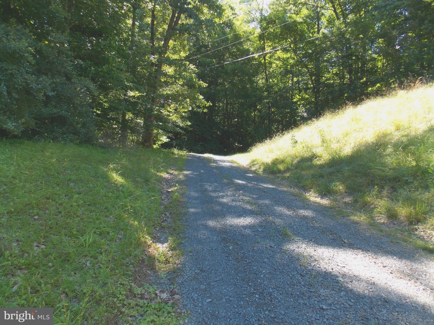 0 Lime Kiln Rd unit VALO386896, Middleburg, VA 20117 - photo 1