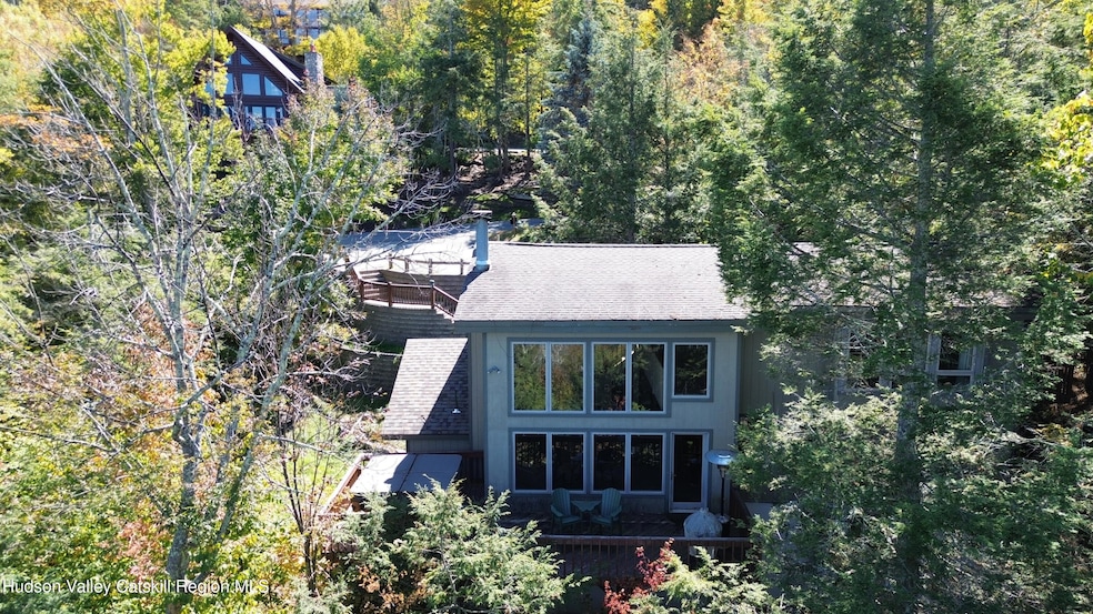 30 The Loop, Windham, NY 12496 - photo 1