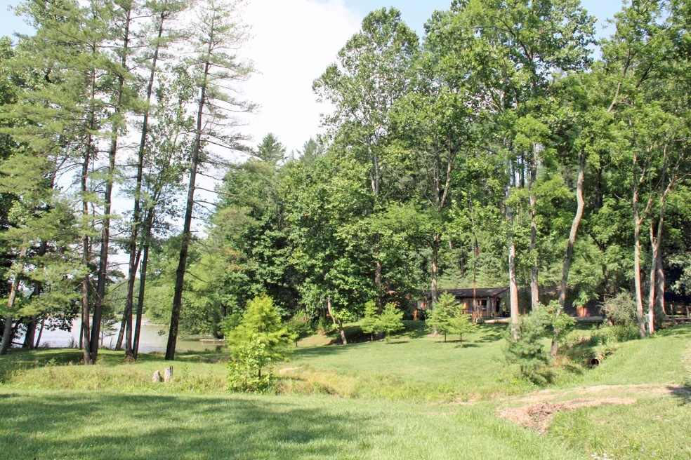 575 Anoka Ln, Sugar Grove, OH 43155 - photo 1