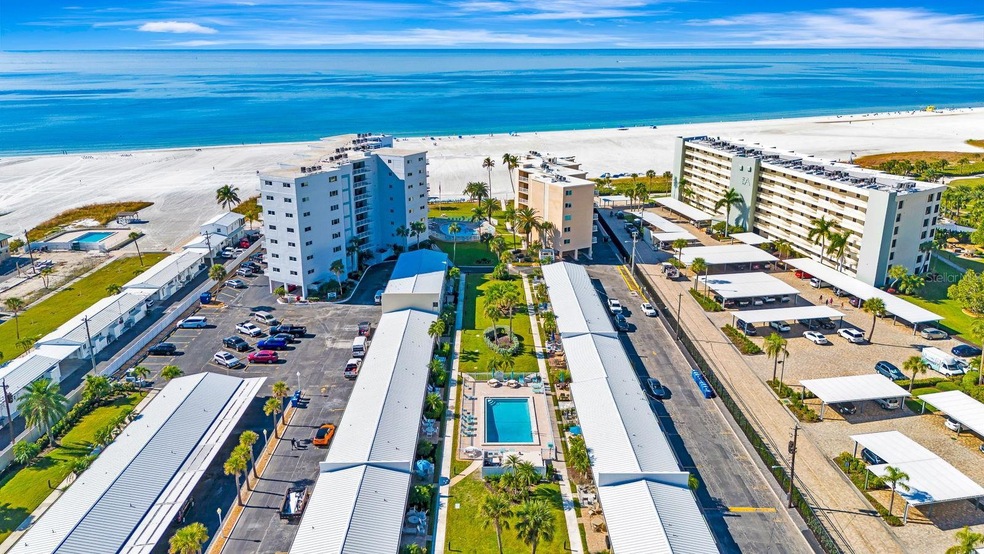 Jamaica Royale unit 61, Sarasota, FL 34242 - photo 1