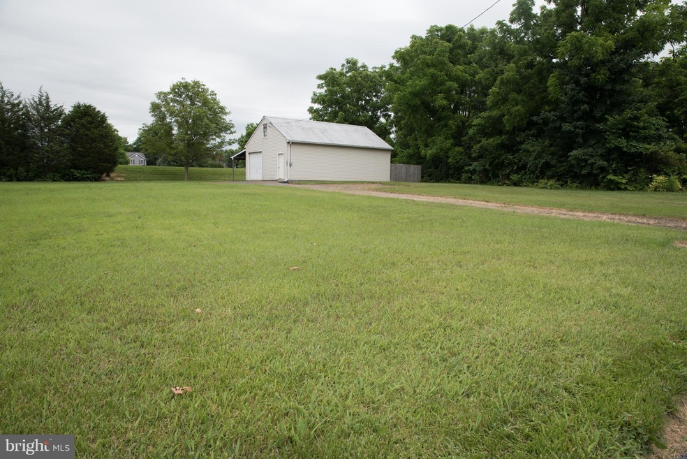 15040 Molly Pitcher Hwy, Greencastle, PA 17225 - photo 1