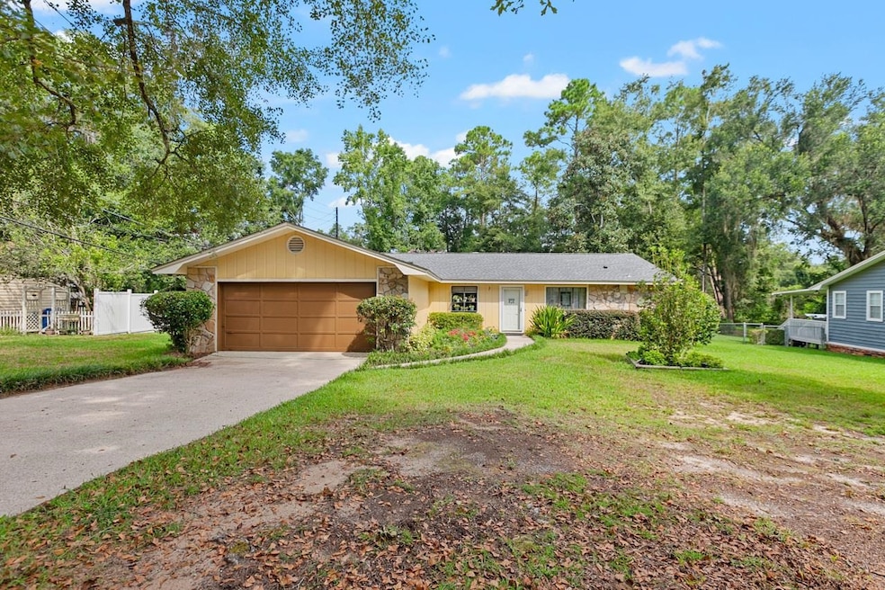 2988 Whirlaway Trail, Tallahassee, FL 32309 | MLS# 364520