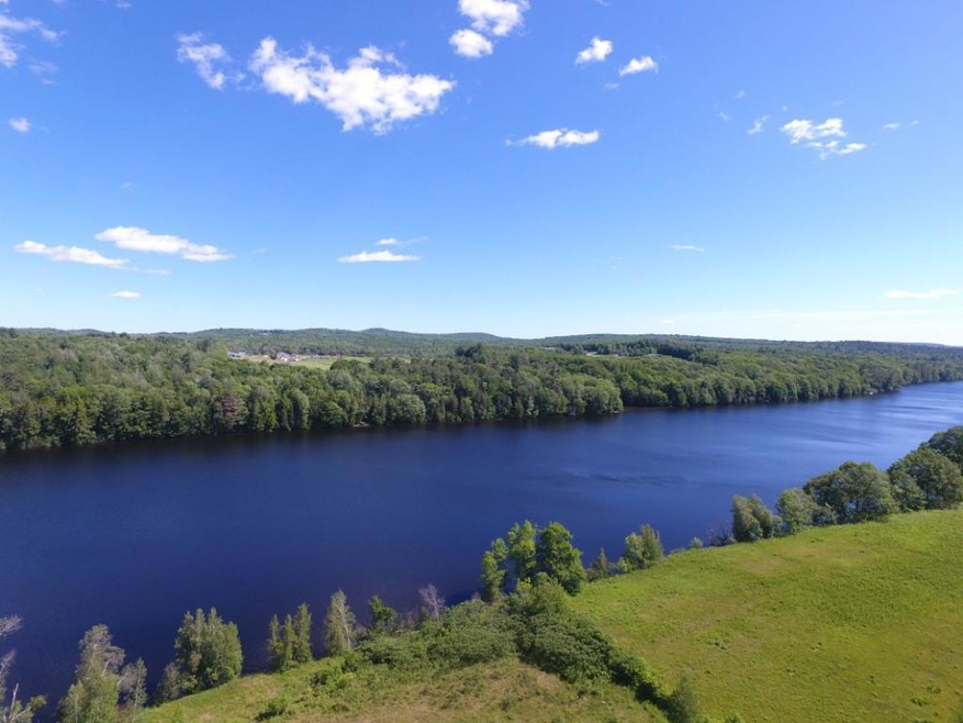 DJI_0017