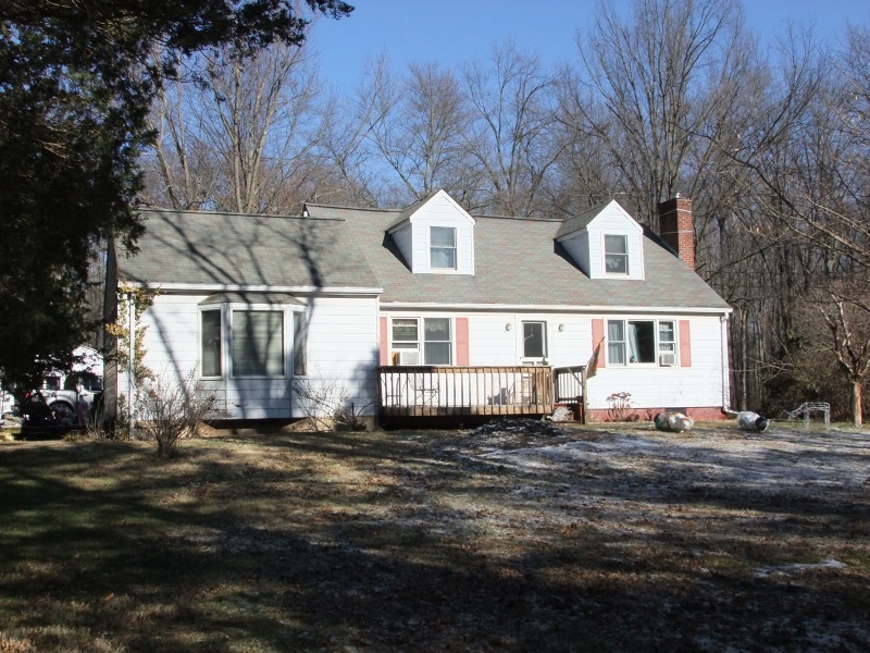 729 State Route 12, Flemington, NJ 08822 - photo 1