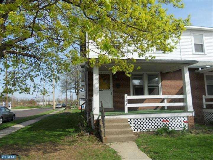 123 N Towamencin Ave, Lansdale, PA 19446 - photo 1