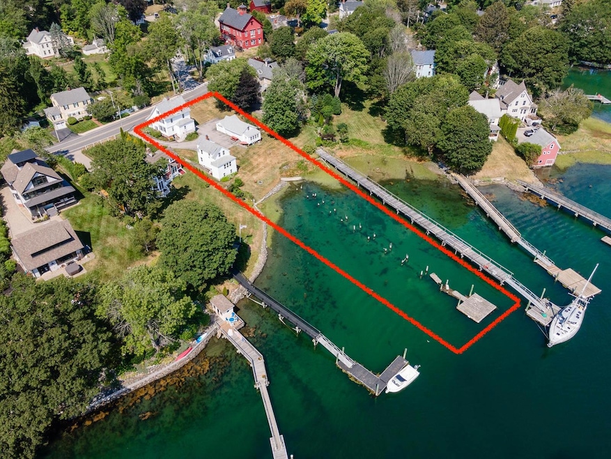 98 Whipple Rd, Kittery, ME 03904 - photo 1