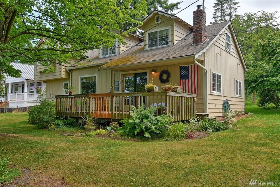 18929 96th Ave NW, Stanwood, WA 98292 - photo 1