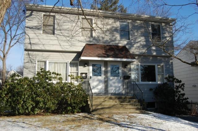 48 Clinton Ave, Norwalk, CT 06854 - photo 1