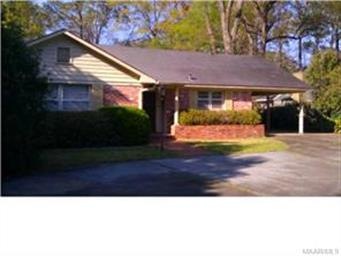 1255 Glen Grattan is just waiting for it's second 