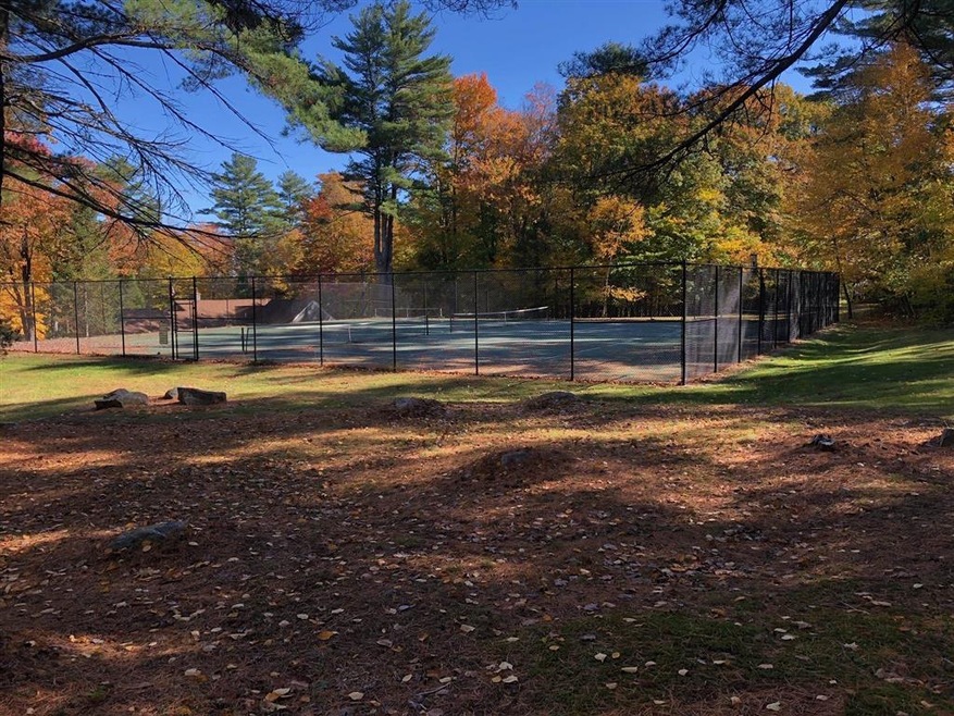 00 Forest Rd unit 24, Wolfeboro, NH 03894 - photo 1