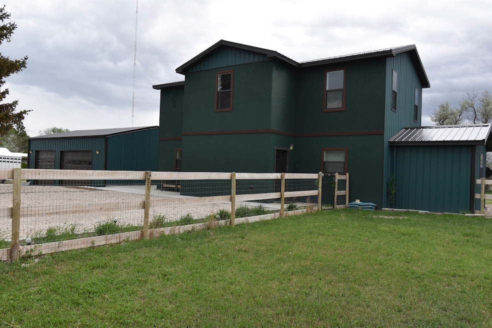 For Sale $459,000