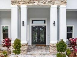 Sold $1,190,000 • Co-Listing Agent