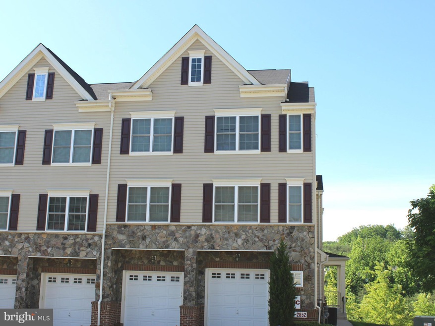 2848 Chinkapin Oak Ln unit 207, Woodbridge, VA 22191 - photo 1