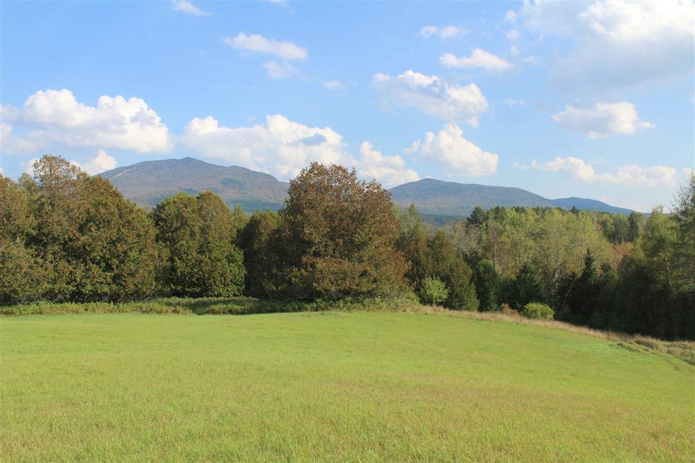 0 E Darling Hill Rd unit 4661320, Burke, VT 05832 - photo 1