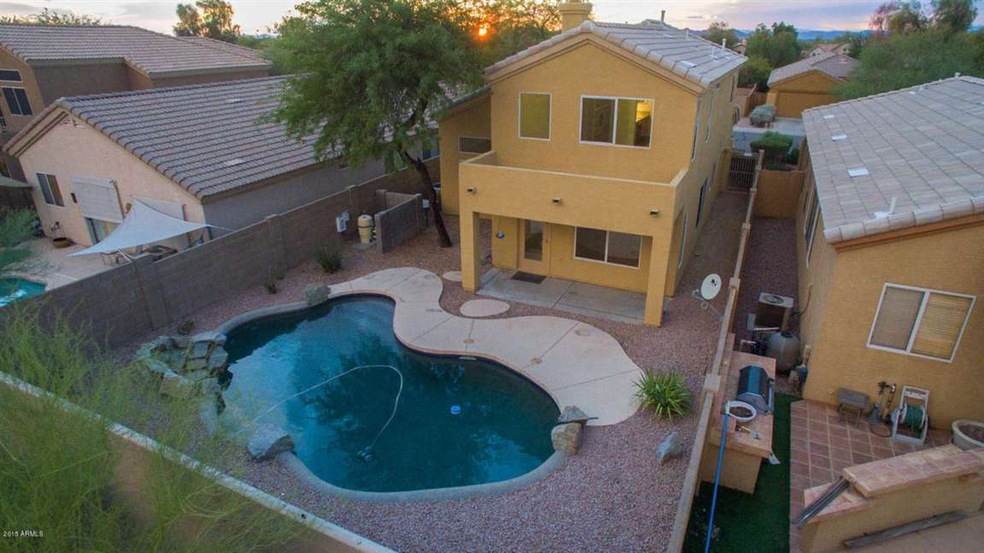 pics_backyard-aerial