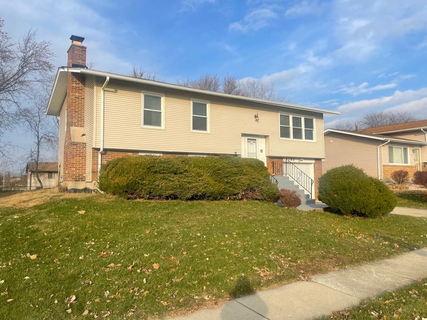 unlisted-address, Country Club Hills, IL 60478 - photo 1