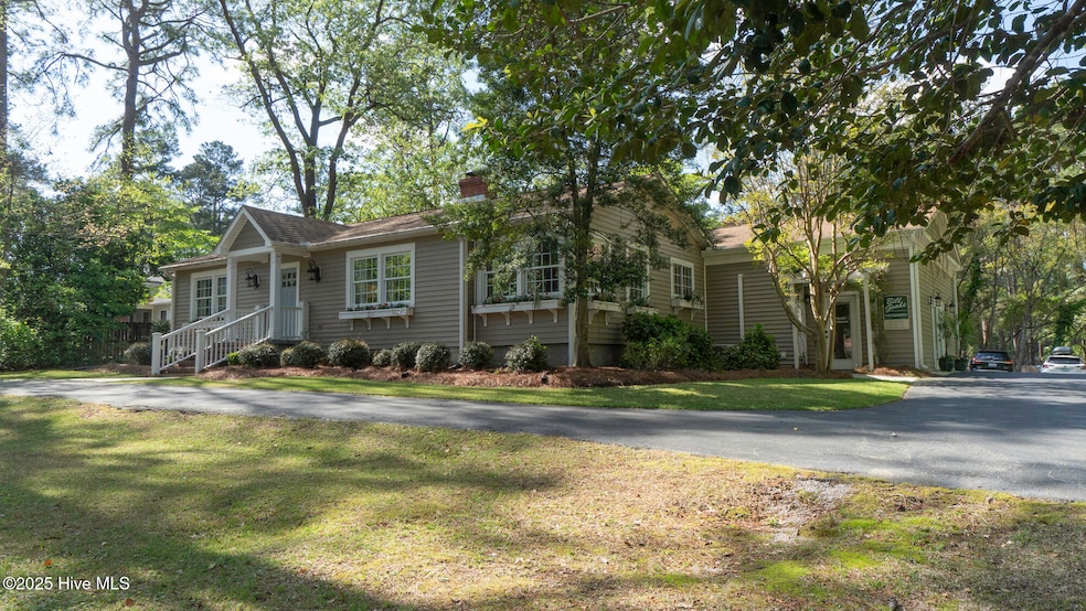 For Sale $465,000