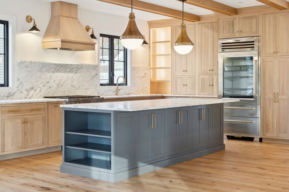 131 Sage Ln unit 42, Greenland, NH 03840 - photo 1