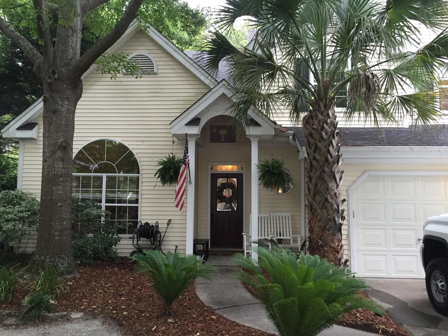 1269 Horseshoe 1