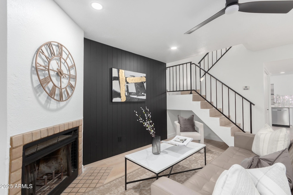 Sold $310,000 • Co-Listing Agent