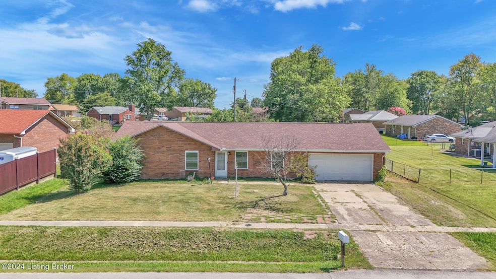 Sold $183,000 • Co-Listing Agent