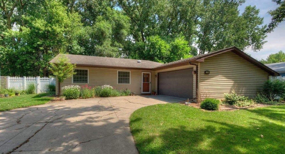 1449 Madison Ave, Dyer, IN 46311 - photo 1