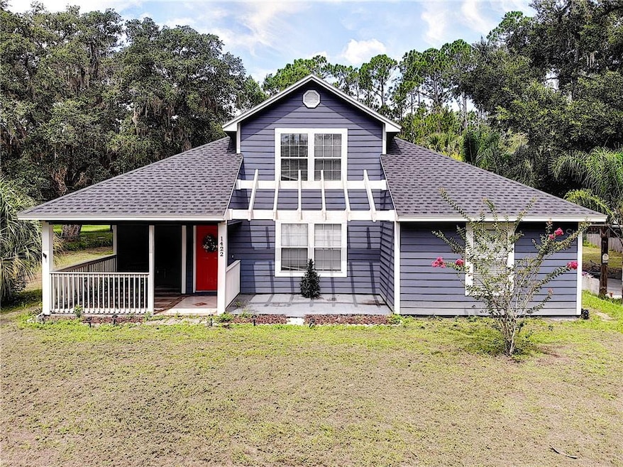 Sold $275,000 • Co-Listing Agent