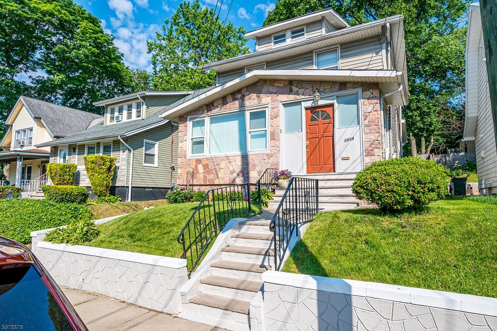 1514 Bond St, Hillside, NJ 07205 - photo 1