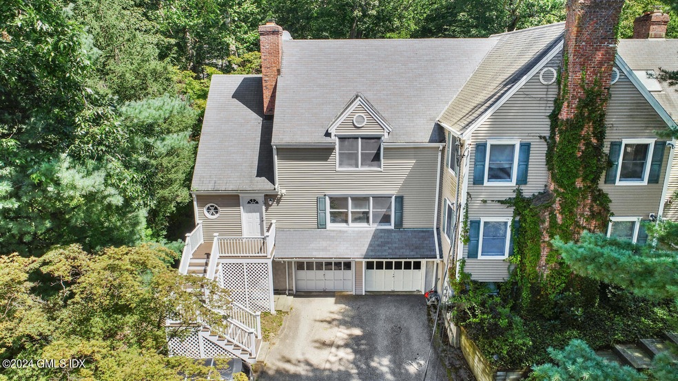 49 River St, New Canaan, CT 06840 - photo 1