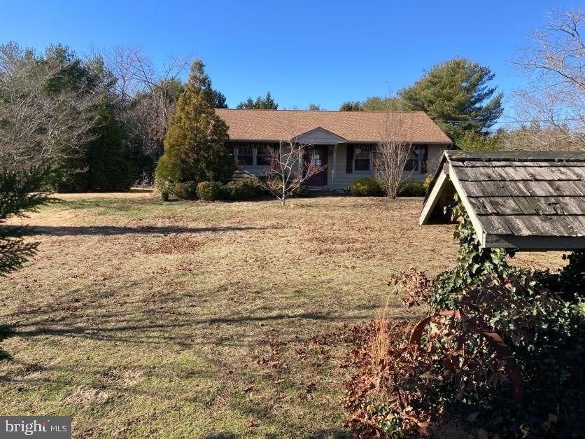 216 Burns Rd, Millville, NJ 08332 - photo 1