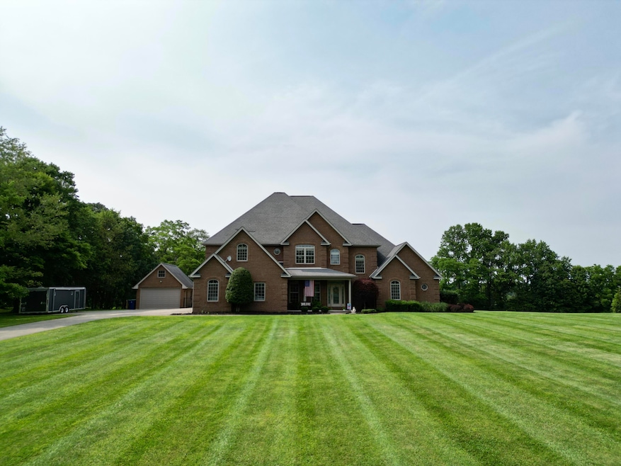 For Sale $650,000