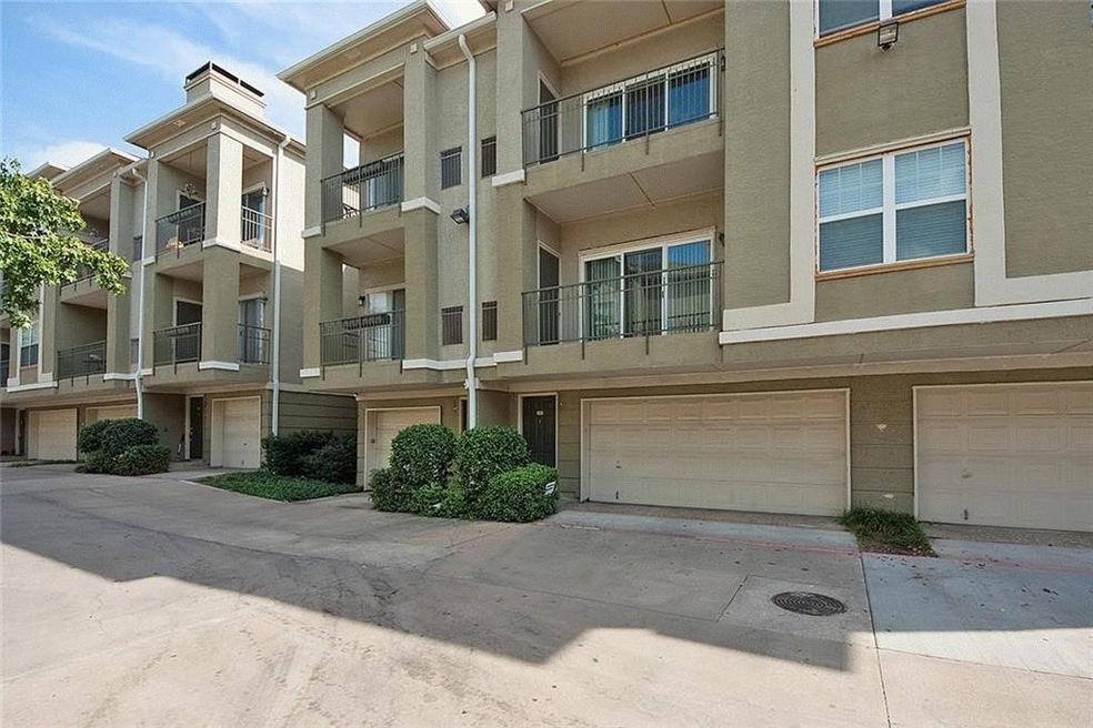 Sold • Co-Listing Agent