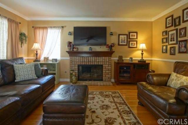 2165 Monteverde Dr, Chino Hills, CA 91709 - photo 1