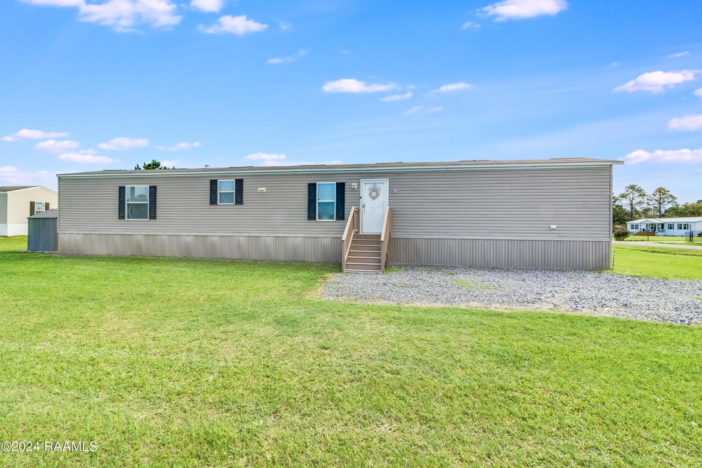 1-print-855 Don Guilbeau Rd-13