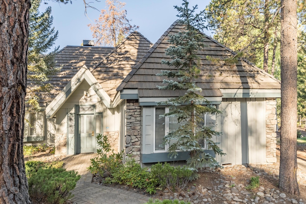 Sold $105,000