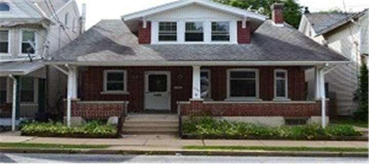 250 North St, Emmaus, PA 18049 - photo 1