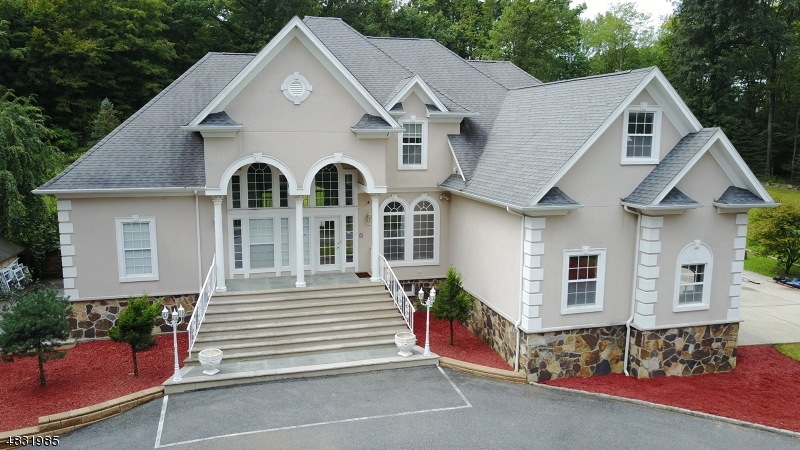 156 Cork Hill Rd, Franklin, NJ 07416 - photo 1