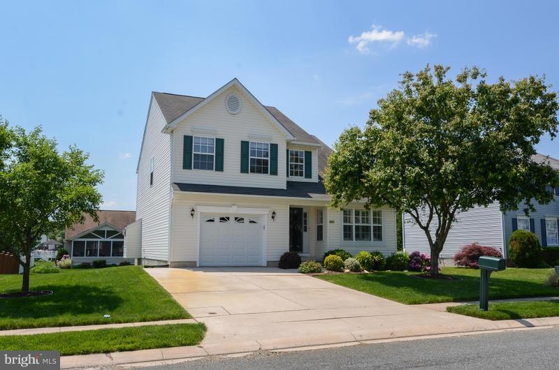 345 Ponfield Rd E, Forest Hill, MD 21050 - photo 1