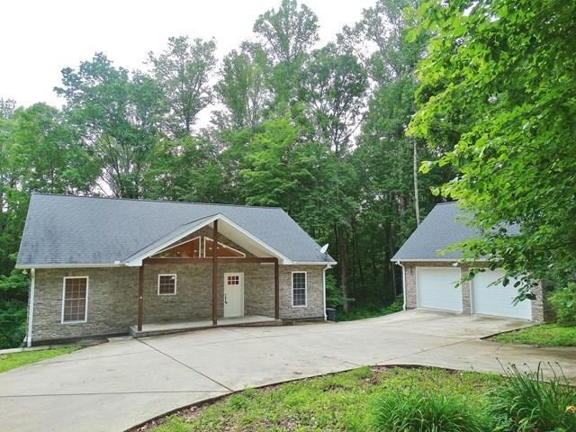 5615 Burgess Allen Rd, Cookeville, TN 38506 - photo 1