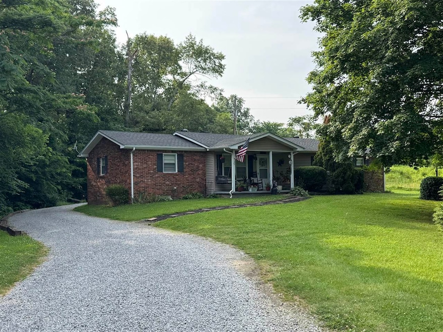 For Sale $179,900