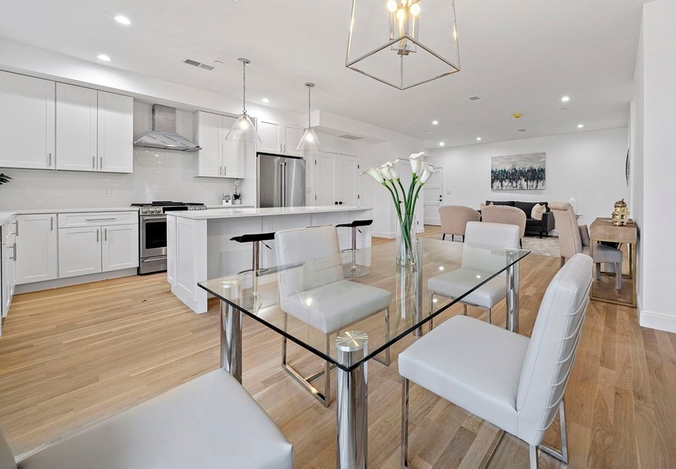 1173 Adams St unit 401, Boston, MA 02124 - photo 1