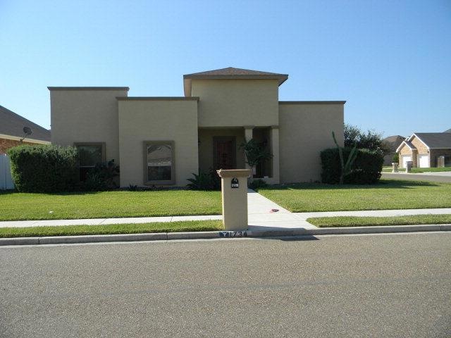1734 Inez Ave unit 76, Edinburg, TX 78539 - photo 1
