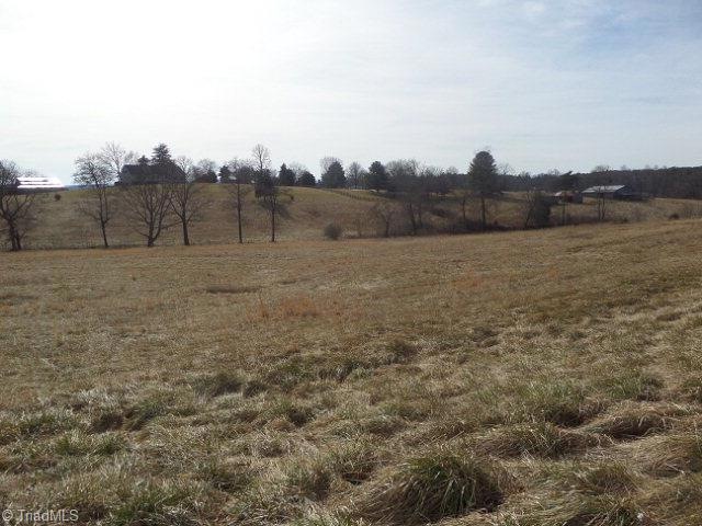 L 11 Mountain Shadows Dr, Purlear, NC 28665 - photo 1