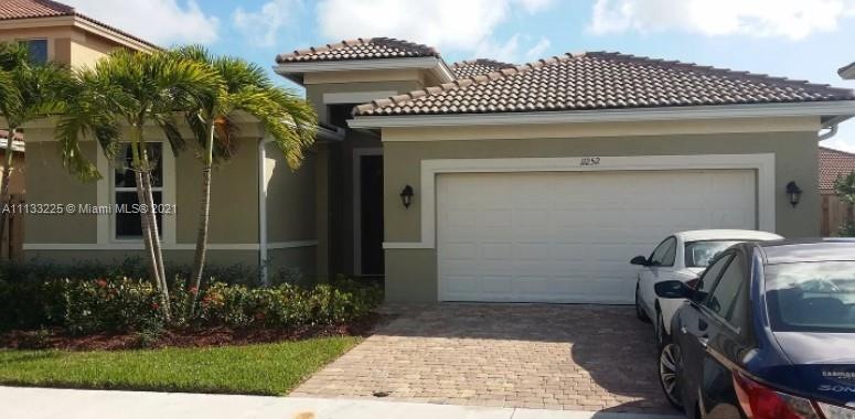 11252 SW 226th St, Miami, FL 33170 - photo 1